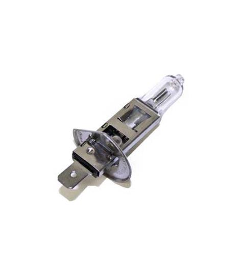 Halogen Bulb H1 70W  24vDC for EHS 24vDC